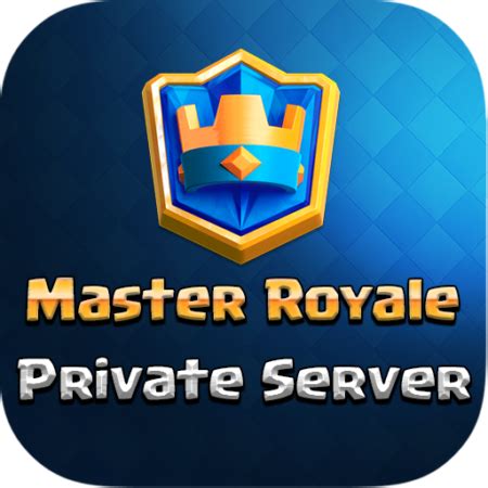 master royale net|master royale latest version.